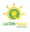 Lazen Store